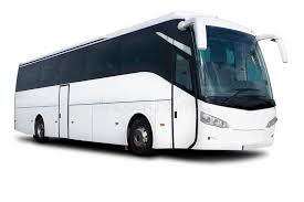 TRANSPORT DE PERSONNEL